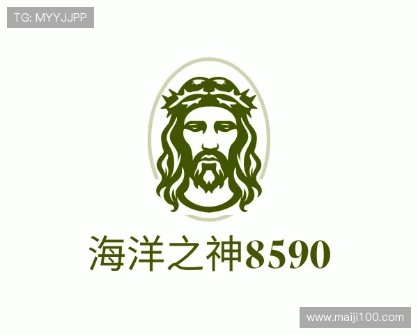 发现Z6旗舰厅